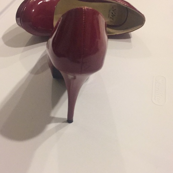 SM New York - Picture 3 of 4